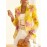 Plus Size, Plus Size Winter Winter Dyed Suit Jacket - Elegant Lapel Collar Button-Front Blazer, Machine Washable Solid Color Professional Attire for Office, Commuting & Semi-Formal Events (Warm Fall/Winter Jacket)
