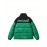 Plus Size Outdoor Soft Shell Jacket, Fashion Ladies Small Stand Collar Lapel Casual Clothes, Color Block Design, Women's Coat Outerwear For Fall And Winter