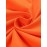 Plus Size Eeyore Sleeveless Tank Dress for Women - Cute Orange Beach & Vacation Cover-Up with 