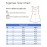 Pride Month truck truck Christmas tree family Christmas thanksgiving gift friend family Plus Size Women'S Sleeveless Pajamas, Solid Color Nightdresses, Comfortable Loungewear, Mother'S Day Gifts, Gifts of Love