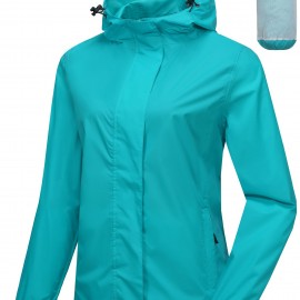 Sold outSky Blue