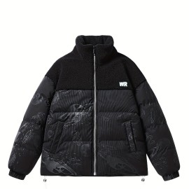 Space Black