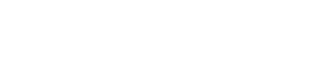 Luckshopcloth.com | Best Online Shopping Website for Discounted Deals